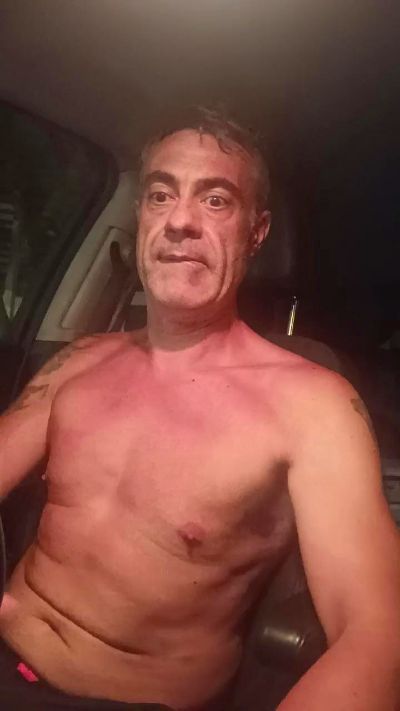 jonh1978 live cam on Cam4
