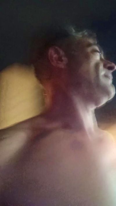 jonh1978 live cam on Cam4