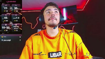 jonhterry_ live cam on Cam4