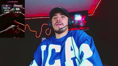 jonhterry_ live cam on Cam4