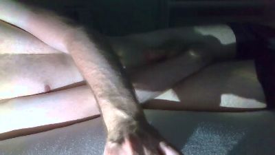 jonhui live cam on Cam4