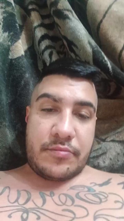 joni222222 live cam on Cam4