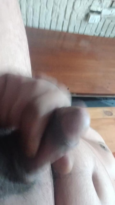 joni222222 live cam on Cam4