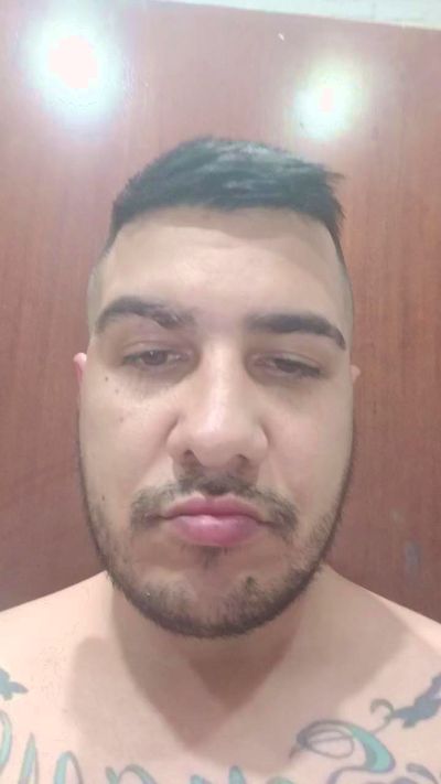 joni222222 live cam on Cam4