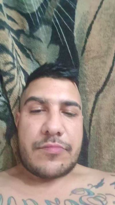 joni222222 live cam on Cam4