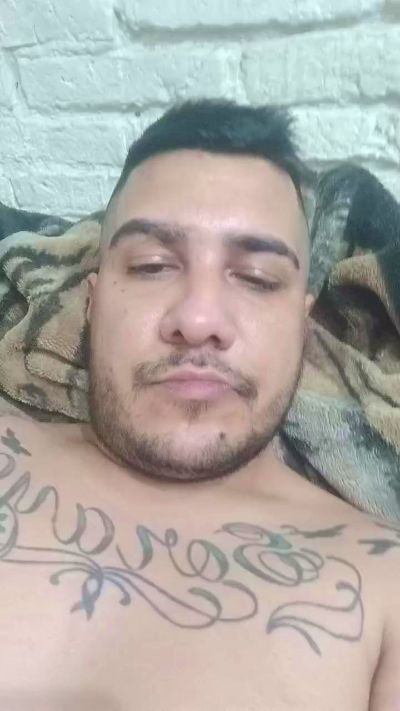 joni222222 live cam on Cam4