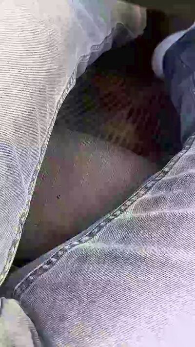 joni381 live cam on Cam4