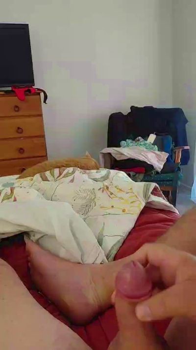 joni411 live cam on Cam4