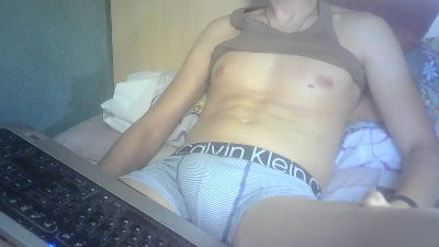 jonisiffredi live cam on Cam4