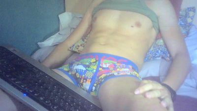jonisiffredi live cam on Cam4