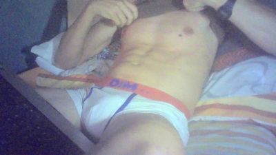 jonisiffredi live cam on Cam4