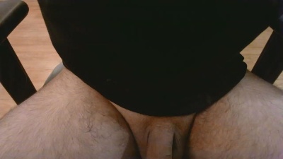 jonjon691 live cam on Cam4