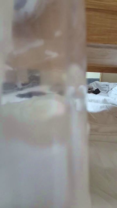 jonnesz_xxx live male webcam from Chile