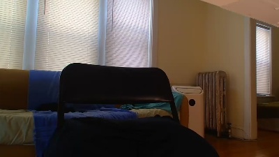 jonnn333 live cam on Cam4