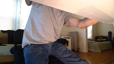 jonnn333 live cam on Cam4