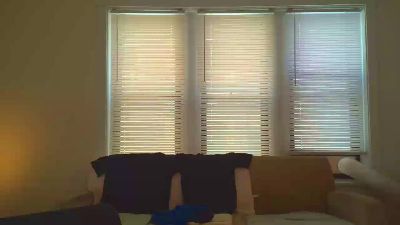 jonnn333 live cam on Cam4