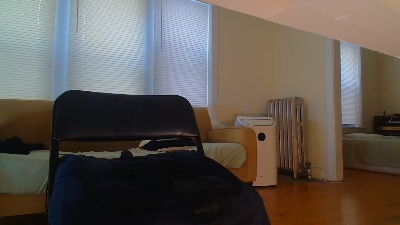 jonnn333 live cam on Cam4