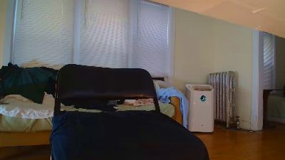 jonnn333 live cam on Cam4