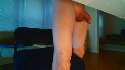 jonnn333 live cam on Cam4