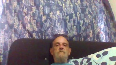 jonno67 Live Cam on Cam4