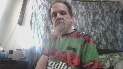 jonno67 live cam on Cam4