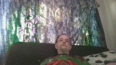 jonno67 live cam on Cam4