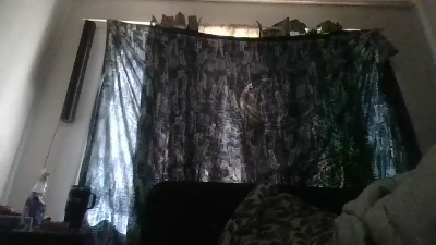 jonno67 live cam on Cam4