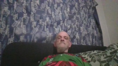 jonno67 live cam on Cam4