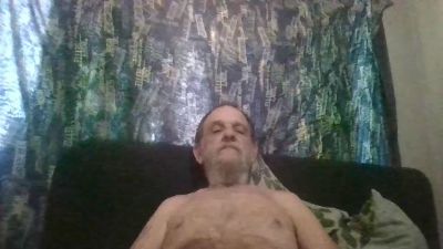 jonno67 live cam on Cam4