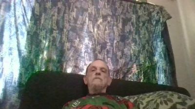 jonno67 live cam on Cam4