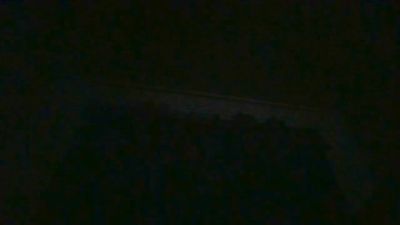 jonno67 live cam on Cam4