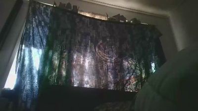 jonno67 live cam on Cam4