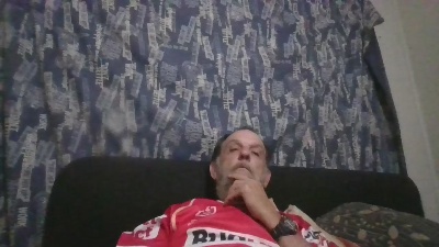 jonno67 live cam on Cam4