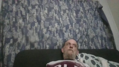 jonno67 live cam on Cam4