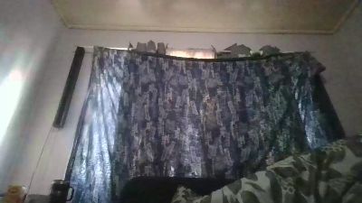 jonno67 live cam on Cam4