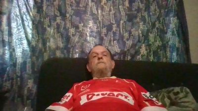jonno67 live cam on Cam4