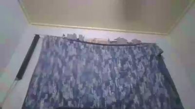 jonno67 live cam on Cam4