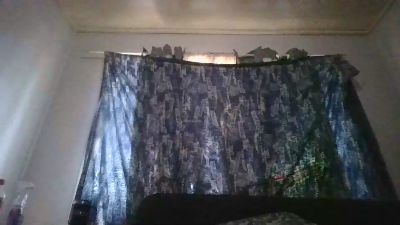 jonno67 live cam on Cam4