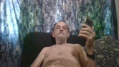 jonno67 live cam on Cam4