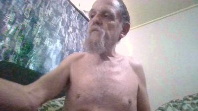 jonno67 live cam on Cam4