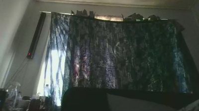 jonno67 live cam on Cam4