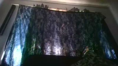 jonno67 live cam on Cam4