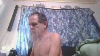 jonno67 live cam on Cam4