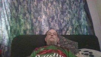 jonno67 live cam on Cam4