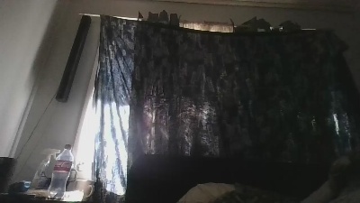 jonno67 live cam on Cam4