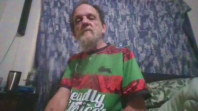 jonno67 live cam on Cam4