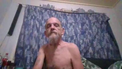 jonno67 live cam on Cam4