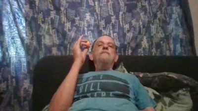 jonno67 live cam on Cam4