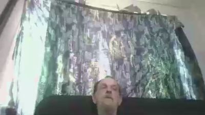 jonno67 live cam on Cam4