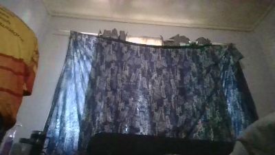 jonno67 live cam on Cam4
